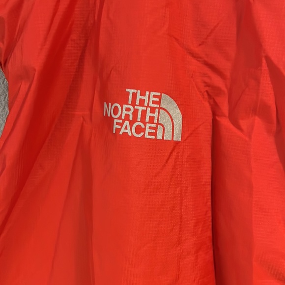 North Face Flight Series Windstopper in Excellent Condition sz Small - Picture 2 of 7